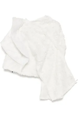 MATICEVSKI Vapour top