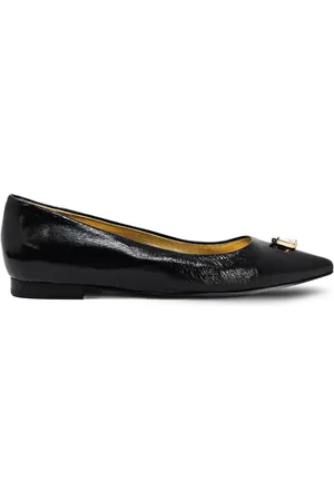 Madison.Maison Maira ballerina shoes