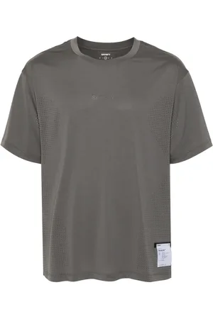 SATISFY AuraLite??? Air T-shirt