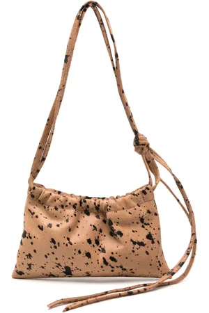 REJINA PYO Camila bag