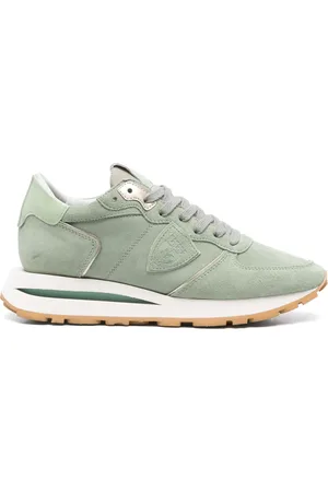 Philippe model Tropez Haute sneakers