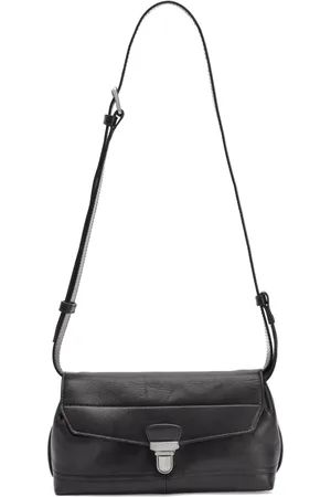 LEMAIRE Small Gear bag
