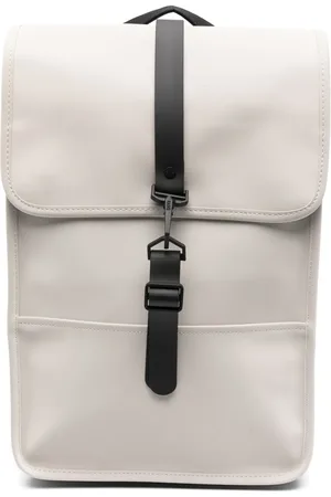 Rains Mini backpack