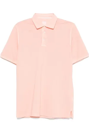 FEDELI North polo shirt