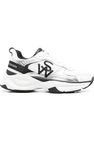 Stuart Weitzman SW sneakers