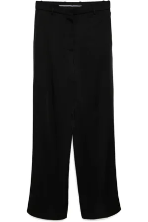 Stella McCartney Loose trousers