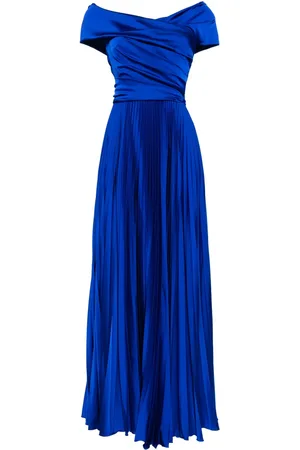 TALBOT RUNHOF Nomusa gown