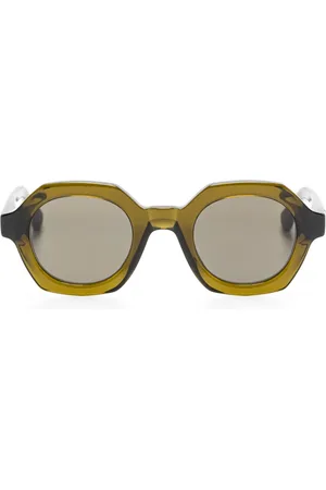 MYKITA Teshi sunglasses