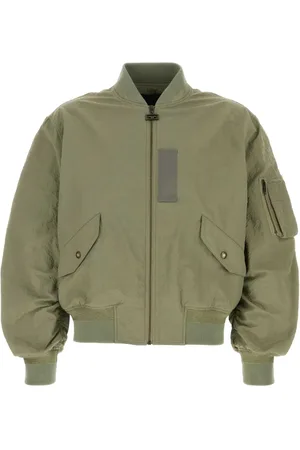 Givenchy Monogram 72 bomber jacket