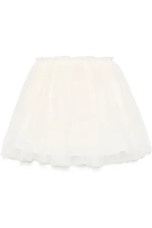 Donsje Pien tutu skirt