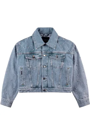 Hogan Cotton jacket