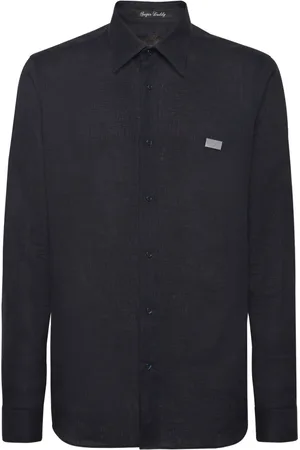 Philipp Plein Sugar Daddy shirt