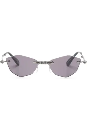 KUBORAUM Maske H44 sunglasses