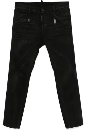 Dsquared2 Honda jeans