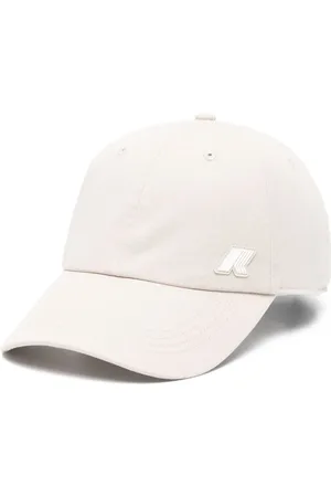 K-Way Robier cap