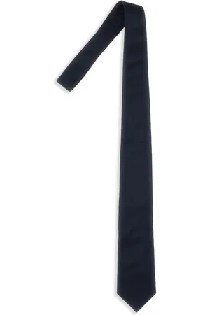 corneliani Silk tie