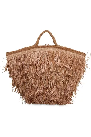 Made for a woman Dodo tote bag
