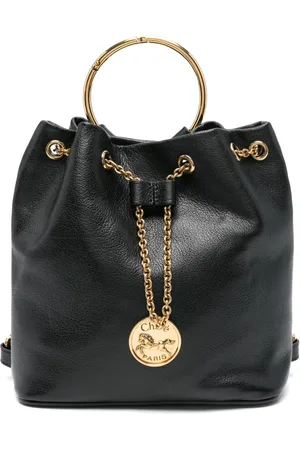 Chloé Bracelet backpack