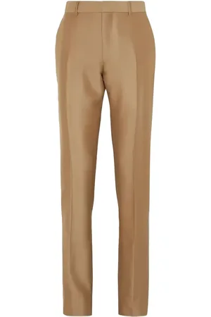 Tom Ford Tailored trousers