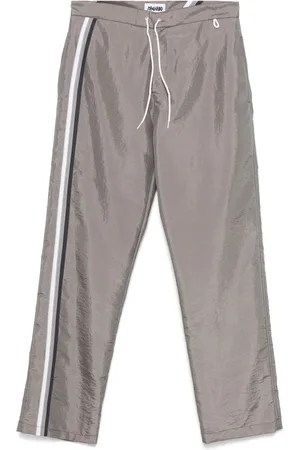 MAGLIANO Pineta trousers