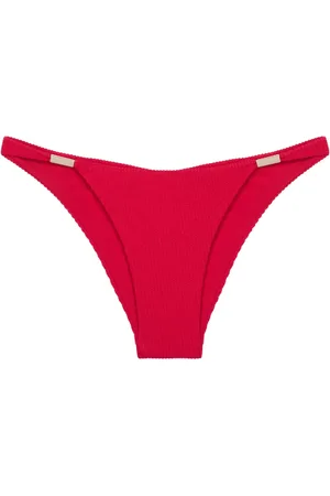 Lenny Niemeyer Pitanga bikini bottom