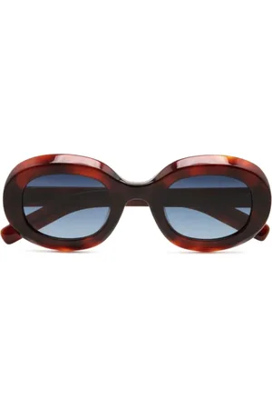 Kaleos Laroy sunglasses