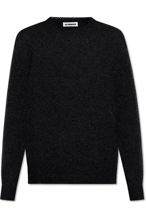 Jil Sander Layered jumper