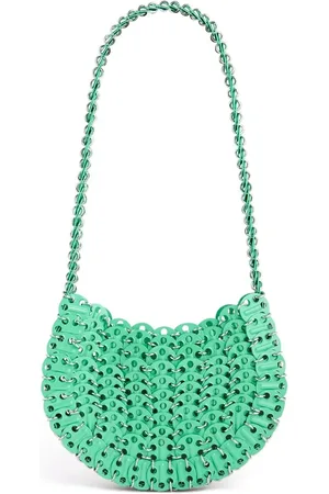 Paco rabanne Moon 1969 shoulder bag