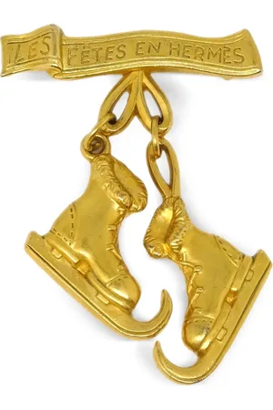 Hermès 1990-2000