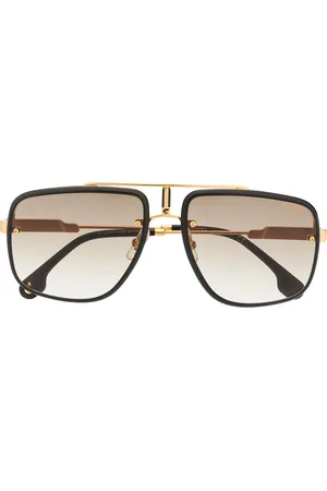 Carrera Glory ll 59mm sunglasses
