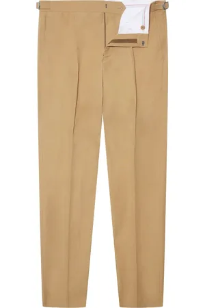 Orlebar Brown Carsyn trousers