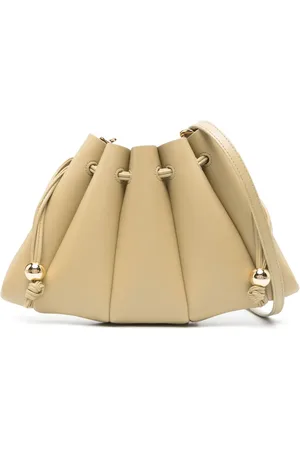 THEMOIRÈ Dafne bucket bag