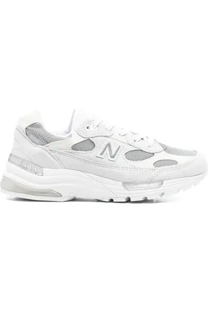 New Balance 992 sneakers