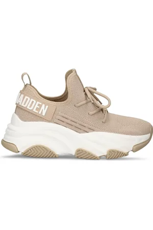 Steve Madden Proteg??-E sneakers