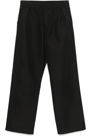 Golden Goose Lennon track pants