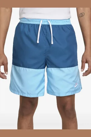 Nike Club Woven Flow " " shorts