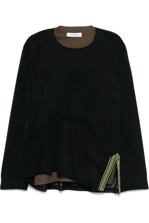 Kiko Kostadinov Inex top