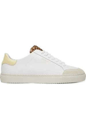Axel Arigato Clean 90 Triple sneakers