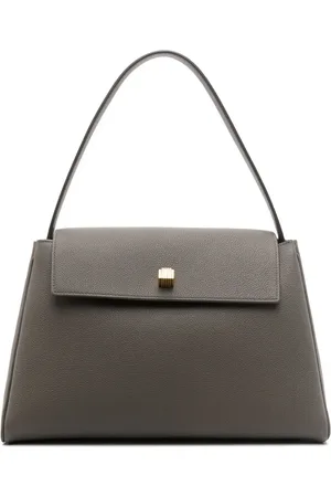 Khaite Audrey shoulder bag