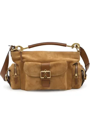 Chloé Medium Camera bag