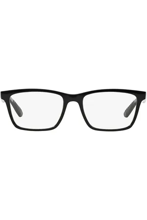 Ray-Ban Armação De Óculos RB7025
