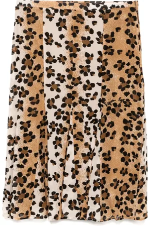 REJINA PYO Taylor skirt