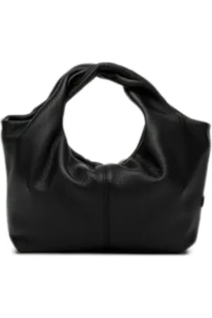 Gianni chiarini Agnese tote bag