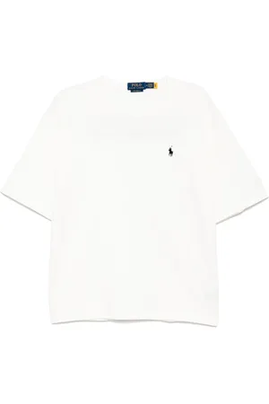 Ralph Lauren Polo Pony T-shirt
