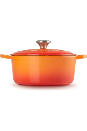 Le Creuset Round pot 20cm