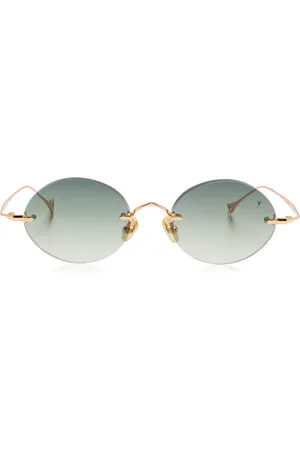 Eyepetizer Wilmot sunglasses