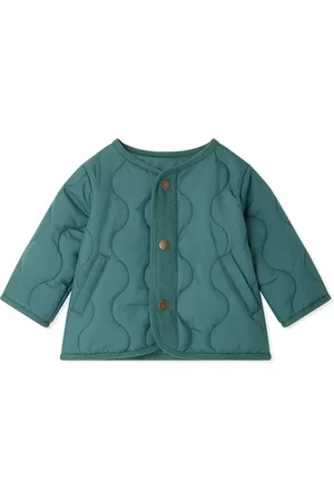 BONPOINT Eliciano jackets