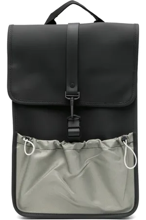 Rains Mini Mix backpack