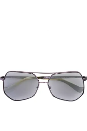 GREY ANT Megalast sunglasses
