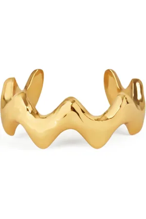 Patou Wave bracelet